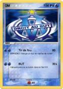 OM