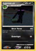 Enderman