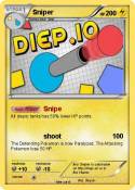 Sniper