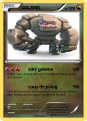 GOLEMS