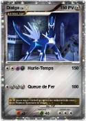 Dialga