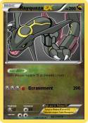 Rayquaza