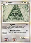 Illuminati
