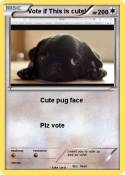 Vote if This
