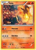 Tepig