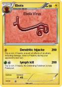 Ebola