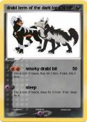 drabl term of