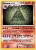 Illuminati