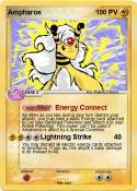 Ampharos