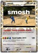 smosh