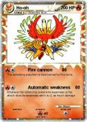 Ho-oh