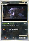 Dobby