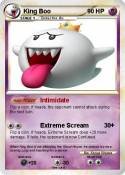 King Boo