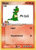 mr.gus