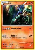 link