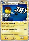 Jay