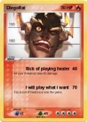 DiegoRat