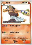 PIPO