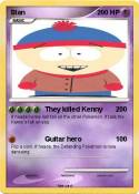 Stan
