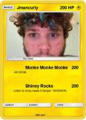 Jmancurly