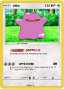 ditto