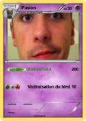 IFusion