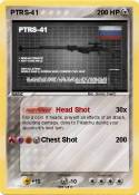 PTRS-41