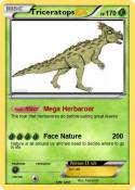 Triceratops