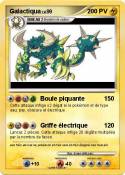 Galactiqua