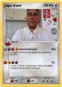 papa viseur