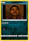 juan