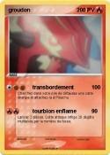 groudon