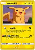 JaykacuEX
