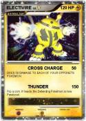 ELECTIVIRE