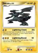 Zekrom