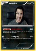 Markiplier