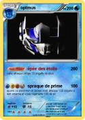 optmus