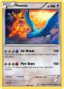 Phoenix