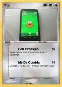 Pou