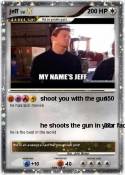 jeff