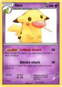 Elliot