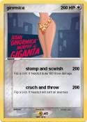 ginrmica