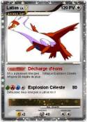 Latias