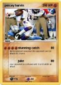 percey harvin