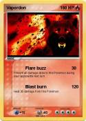 Vapordon