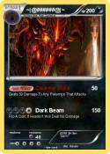 ~|@######@|~