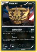 Pierre Sith
