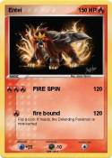 Entei