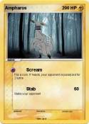 Ampharos