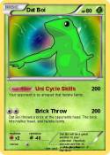 Dat Boi